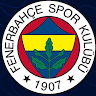 merve-kocak1