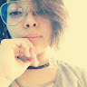 Created by