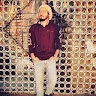 Writer: Aman Arora