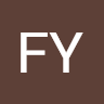 FY C
