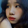 Huyen Nhung Vu