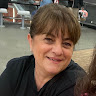 Luciana Turella avatar