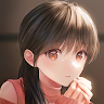 m52757's Avatar