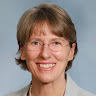 Margaret R.'s profile image
