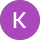 KRISCA