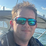 Writer: Andy Deen