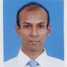 Md. Walidur Rahman Rana