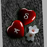 mulla_zainab