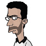 Aislan de Sousa Maia avatar