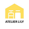 ATELIER  LILY