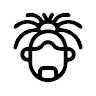 BeastBoiBeats_Dbn