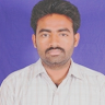 Mr A V Krishnarao Padyala