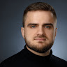 Алексей Покотилов