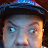 Civitai profile picture for @Rejected