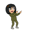 Created by