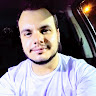 Cesar Flavio avatar