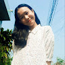 Ngan Pham