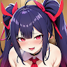 mesugaki_chan's Avatar