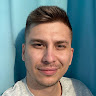 vik.gontsov
