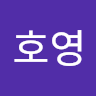 userThumbnail