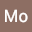 Mo Catz's user avatar
