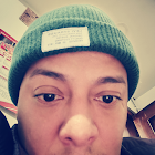 Utente: Patricio Nájera