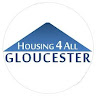 Writer: Housing4All Gloucester