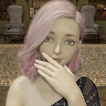 Civitai profile picture for @historian