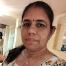 Ms Kavitha Lakshmi Kanala