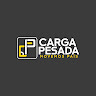 Carga Pesada S.A.S CPS