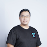 Gambar penulis: Rendy alfuadi