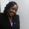 Profile picture of Oluwatoyin Alamutu