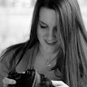 Writer: Grace Gotwalt