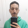 محمدصلاح الكاشف
