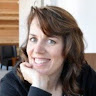 Writer: Jennifer Slovencik
