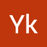 Yk Pgh
