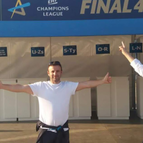 118186797332276987017