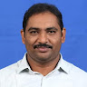 Dr Jetty Chandu