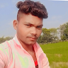 kittu