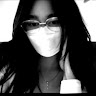 Writer: Karen Keziah C. Rabe