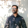 Saubhik Das