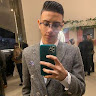 EdrawMax user profile image