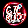 Civitai profile picture for @GIL
