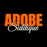 adobesiddique