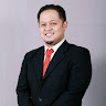 Created by
