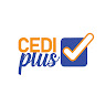 aux. contable cediplus