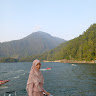 Created by