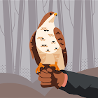 Pengguna: Laura Pearce