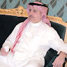 صورة الكاتب: Dr-Jasem AlFahad