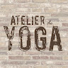 Atelier de Yoga